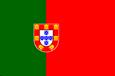 CV Portuguese